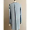 Buy Michael Kors Silk tunic online
