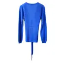 Buy Parosh Silk cardigan online