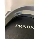 Buy Prada Silk hair accessory online