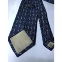 Buy Richelieu Silk tie online - Vintage