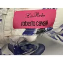 Luxury Roberto Cavalli Dresses Women - Vintage