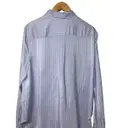 Buy Rochas Silk shirt online