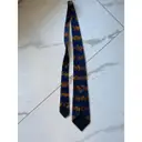 Buy ROXY Silk tie online