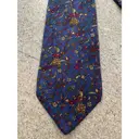 Buy Salvatore Ferragamo Silk tie online
