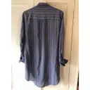 Second Female Silk shirt for sale