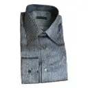 Buy Stefano Ricci Silk shirt online