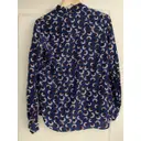 Buy Stella McCartney Silk shirt online
