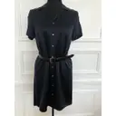 Buy T by Alexander Wang Silk mini dress online