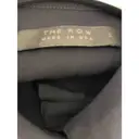 Buy The Row Silk shirt online