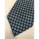 Tom Ford Silk tie for sale