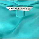 Luxury Trina Turk Tops Women