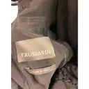 Luxury Trussardi Jackets Women
