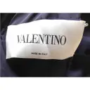 Luxury Valentino Garavani Dresses Women