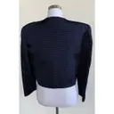 Buy Valentino Garavani Silk jacket online
