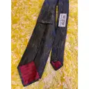 Buy Vivienne Westwood Silk tie online
