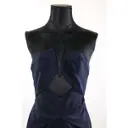 Buy Zimmermann Silk corset online