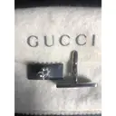 Luxury Gucci Cufflinks Men - Vintage