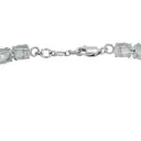 Buy Luv Eclipse Silver bracelet online