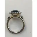 Buy Pandora Silver ring online