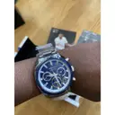 Buy SEIKO Silver watch online