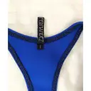 Buy Lisa Marie Fernandez Two-piece swimsuit online