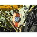 Watch Breitling