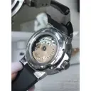Buy Ulysse Nardin Marine Chronographe watch online
