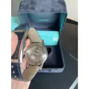 Buy Tiffany & Co Watch online