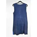 Buy A. Testoni Mid-length dress online