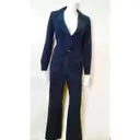 Buy Chanel Suit jacket online - Vintage