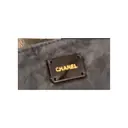 Suit jacket Chanel - Vintage