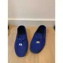 Dior Homme Flats for sale