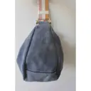 Buy Manu Atelier Fernweh Micro handbag online