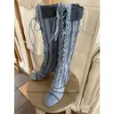 Buy Free People Boots online