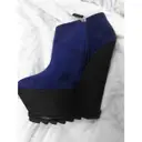Giuseppe Zanotti Ankle boots for sale