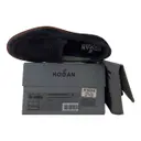 Buy Hogan Flats online