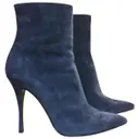 Ankle boots Lerre