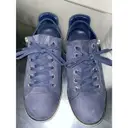 Buy Louis Vuitton Low trainers online