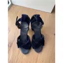 Buy Maje Sandals online