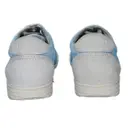 Buy Marc Jacobs Low trainers online
