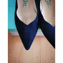 Buy Paco Gil Ballet flats online