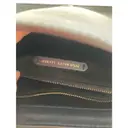 Handbag Polo Ralph Lauren