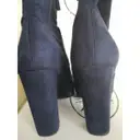 Buy Steve Madden Ankle boots online