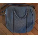 Zadig & Voltaire Sunny handbag for sale