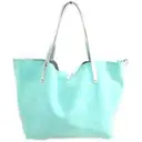 Buy Tiffany & Co Tote online