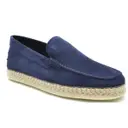 Tod's Espadrilles for sale