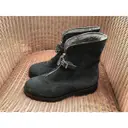 Buy UNÜTZER Snow boots online