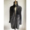Luxury Ventcouvert Coats Women