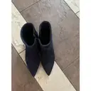 Buy Vic Matié Ankle boots online