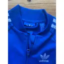 Luxury Adidas Outfits Kids